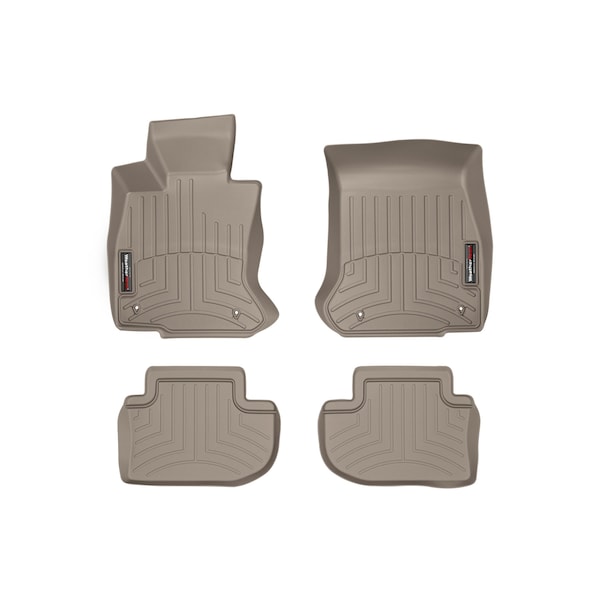 Floorliners, 455081-453723